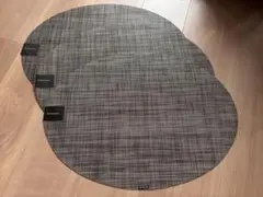 Item thumbnail for item 85012608-3e7a-444a-a454-88e965b78b1d