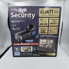 Item thumbnail for item 38eff247-5654-49a2-8e69-4bb147baf7f4