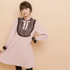 Item thumbnail for item 6db288b9-7930-477f-bc72-ab5a68f16d1d