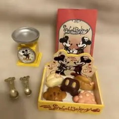 2025年最新】リーメント スイートベーカリーの人気アイテム - メルカリ