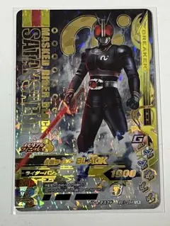 D.K様 リクエスト 3点 まとめ商品