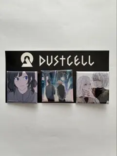 2026年最新】DUSTCELLの人気アイテム - メルカリ