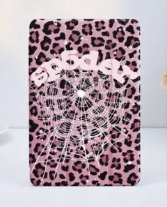 spider第10世代iPadケース