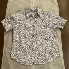 Item thumbnail for item e09a0a7e-a3b7-49f8-a992-a9b69eb0f753