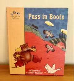 Item thumbnail for item 5925cd73-60eb-42f5-aab6-fff7abc69671