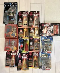 2025年最新】アメトイ まとめ売りの人気アイテム - メルカリ