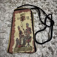 Item thumbnail for item 599d6972-dd12-4ef8-8bbe-3277f3d68fb6