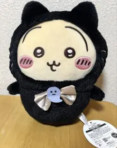 Item thumbnail for item 1829df10-aee1-42f0-9eb7-7494f26f4f9f