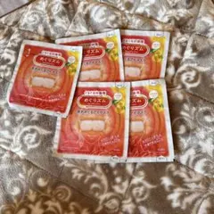 Item thumbnail for item e9655d16-503d-43fd-b2e3-f34f3af06dac