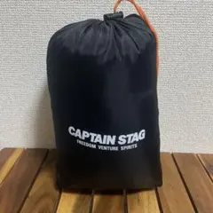 キャンプテンスタッグピローのサムネイル
