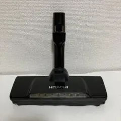 2025年最新】cv-sp300kの人気アイテム - メルカリ