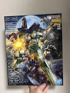 Item thumbnail for item b6ecd703-e1b6-4cec-9ac0-3c7bca794b8c