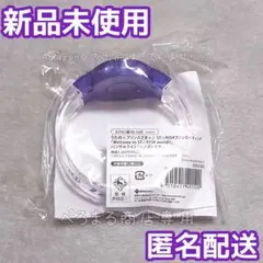 うたプリ ST☆RISH 一ノ瀬トキヤ ファンミ バングルライト