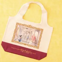 2026年最新】ファンタジースプリングスホテル グランドシャトーの人気
