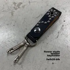 2026年最新】htc ウォレットチェーンの人気アイテム - メルカリ