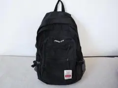 Item thumbnail for item acd40b7a-4b2a-4dc5-8122-ff39489658de