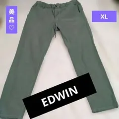 Item thumbnail for item c4f82728-cbfa-43a3-a416-ea573b137f41