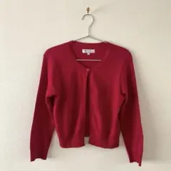 Item thumbnail for item e9224e60-be23-4b56-bbdf-803a74e81014