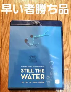 Item thumbnail for item ac1a7219-e0bb-4396-a5ea-5272f0385ed0