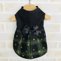 犬服　　レモネード様専用