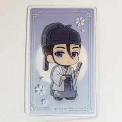 はむまよ様 リクエスト 3点 まとめ商品