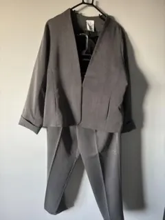 Item thumbnail for item f3e51802-f398-4285-8169-ea48cfdaaa81