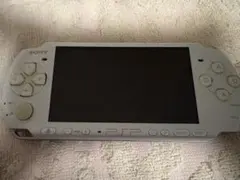 psp3000 ジャンク品