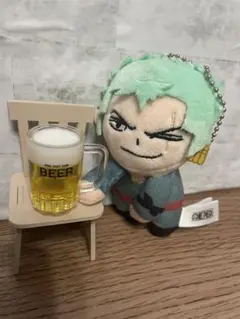 Item thumbnail for item 9758609f-b2b8-44db-95cd-f2c86a8c6809