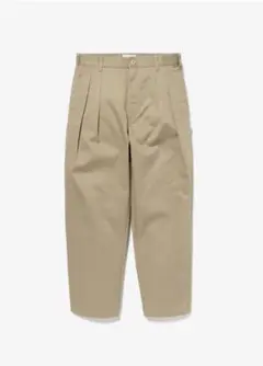 2026年最新】WTAPS メンズ チノパンの人気アイテム - メルカリ
