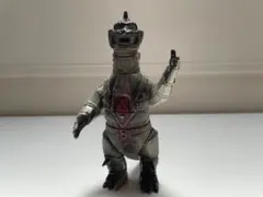 2026年最新】キングザウルス ゴジラの人気アイテム - メルカリ