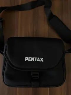 2026年最新】PENTAX カメラバッグの人気アイテム - メルカリ