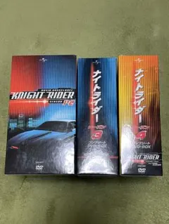 ディアゴスティーニワイルドスピードカーコレクション2024年創刊1～12