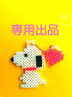専用のサムネイル