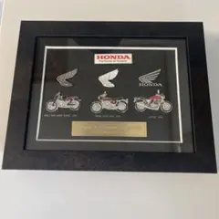 ホンダ F1 ピンズ 50周年記念 5種類【未使用】送料込 ホンダ F1 ピンズ 50周年記念 5種類【未使用】送料込 2025年最新