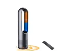 Item thumbnail for item 24a78786-8fc1-4944-9fa3-91deb168378e