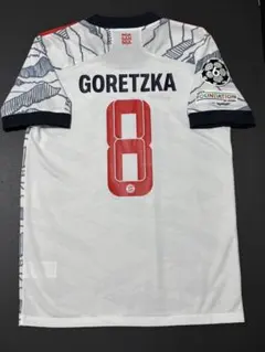 2025年最新】ゴレツカの人気アイテム - メルカリ