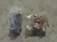 mikko めじるしアクセサリー