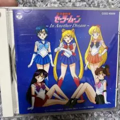 2026年最新】セーラームーン 30周年 レコードの人気アイテム - メルカリ