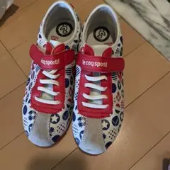 Item thumbnail for item b972c891-1749-437c-aa2c-926e367e9260