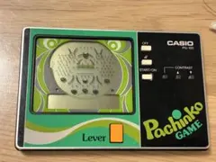 動作確認済 ポケコンCASIO PB-100 本体 関連書籍セット - メルカリ