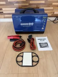 2026年最新】wavebox 電子レンジの人気アイテム - メルカリ