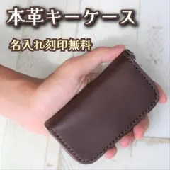 Item thumbnail for item 42418018-4e1a-46b2-95f5-ed6059becb91