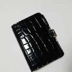 Item thumbnail for item 69cf7ffa-3cdd-447a-a78c-31e7e54f197d