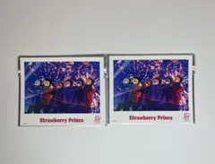 すとぷり フォトカード 2枚セット