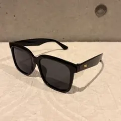 Item thumbnail for item 4ead1fd3-62aa-49a2-96f8-c1e0a660b394