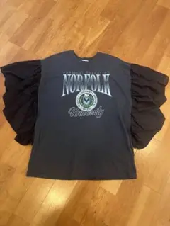 Item thumbnail for item 70858694-455d-412c-b2f7-ff001de566d4