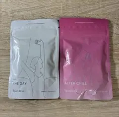 2026年最新】ウェイトレス パーソナライズサプリの人気アイテム - メルカリ