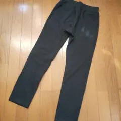 Item thumbnail for item 780d07d5-433a-4860-a19d-8cb7a3889b3b