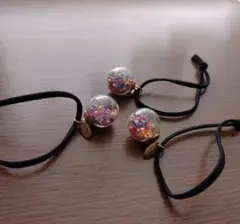 Item thumbnail for item e67cb35c-22a7-4dab-90fd-c181b65e2aa7