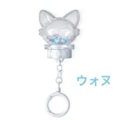 2025年最新】miniteen seventeen ウォヌの人気アイテム - メルカリ